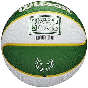 NBA 80sセルティックス　カード（14枚セット） ラリー・バード 1989-90 NBA フープス ベースセット